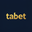 taabet-com-co.pages.dev favicon